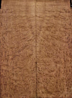 carved tops 5